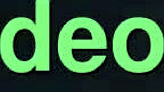 Hot Arab Wife with Sexy Ass in Steamy Display for Hungry Eyes