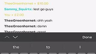 Colombian Milf's Wet Pussy Squirts With Intense Orgasm Using Dildo