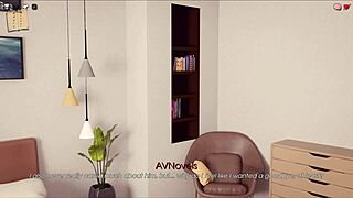 My Pleasure 114: A MILF's Erotic Journey