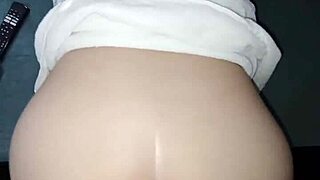 Stunning milf Lexi Dona was surprised when she met me and things got intimate unexpectedly