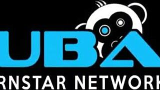 chubby asian wife secretly fucks with husband's best friend in cheating