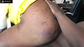 Naughty student seduces teacher for big cock fuck in office doggystyle