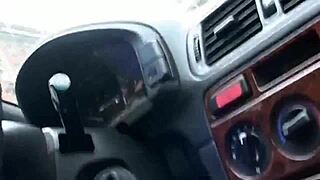 Does My Tongue Tip Wet My Pussy?