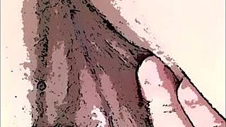 Last Good Fuck With My Stepson!