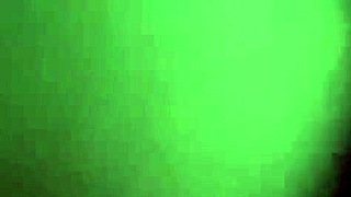 mase619 is fucking cut foxxxy tail in this scene