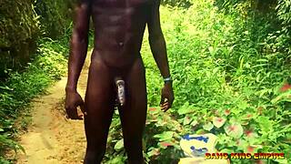 I love halloween hardcore fun.