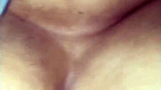 my babysitter came over to watch the kids while we went out for the evening