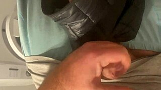 Milfycalla's Adventure With Husband's Friend