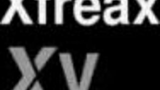 Milf Didevi Takes Balls Deep Anal from Gio933