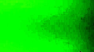 Stepmom London Rose Caught Stepson Spying in the Kitchen