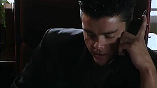 Jessica Drake Feels Intense Pleasure From Cock Ramming