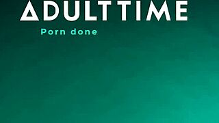 Upset Teacher Milf Dana Vespoli Disciplines Samantha Rone In Detention