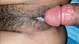 كس أشيرا الجميل يجعلني أنفجر بقوة