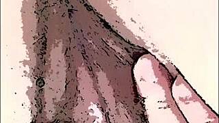 Last Good Fuck With My Stepson!