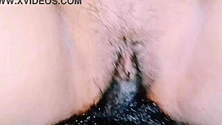 indian stepmom rides stepson in hardcore cowgirl with dirty telugu talks