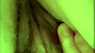 Last Good Fuck With My Stepson!