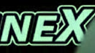 Scott Rhodes buys new Sybian for Maxine and facializes her