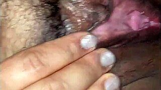 my babysitter came over to watch the kids while we went out for the evening