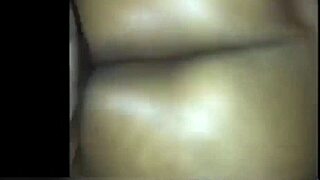 Ebony bbw granny meets handsomedevan and get fuckkked part 2 handsomedevan