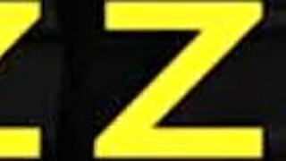 is alena croft thirsty for your cock?