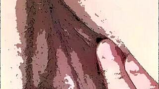 Last Good Fuck With My Stepson!