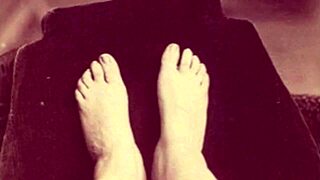 hey, ever heard the top 10 flirty grannies' confessions from dark lantern entertainment? wild vintage tales!