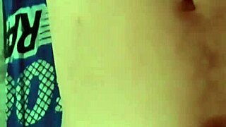 No Va Haber Fiesta de Cumpleanos Pero Si Va Haber Regalo de Cumpleanos - Madrastra Latina Cachonda Le Da el Mejor Regalo de Cumpleanos a Su Hijastro y Tienen Sexo Casero Sexo Real Casero Amateur