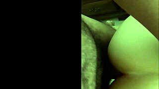 Anal With Hot Lady, Her Beautiful Ass Eats All My Delicious Hard Cock, Hot Tight