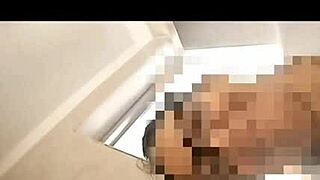 Tattooed colombian latina mature brunette and young 18+ in country encounter.