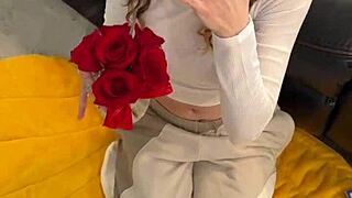 These Surprise Freeuse Facials Are Giving Me PTSD