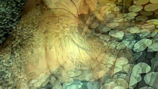 Ordering my slave to rim and fuck her big ass?