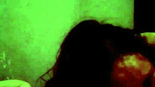 Step mom with big tits sucks monster cock in bath.