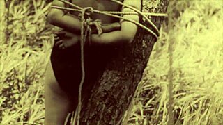 Dark lantern entertainment presents steam age vintage show