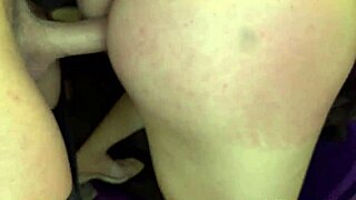 swallow all my cum in lambo?