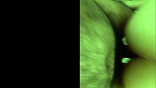 Anal With Hot Lady, Her Beautiful Ass Eats All My Delicious Hard Cock, Hot Tight