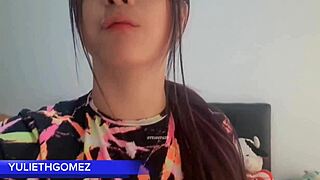 After university, he bangs a mature big-ass teacher in real homemade action.