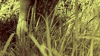 Dark lantern entertainment presents steam age vintage show