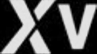 Anal With Hot Lady, Her Beautiful Ass Eats All My Delicious Hard Cock, Hot Tight