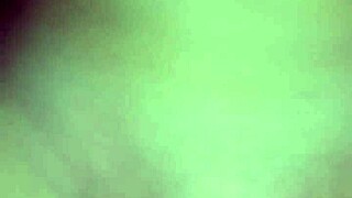 want to see milf masturbation leading to cumshot