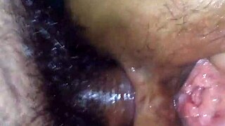 ¿Has probado anal sin editar con una belleza china?