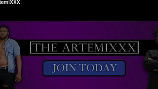 More Creampies for Jos Featuring Joslyn Jane with Gaping Wet Ass Face Fucking and Cunilingus