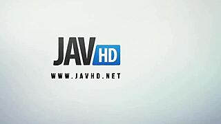 Sexy Asian milf, wanna see my hot HD compilation?