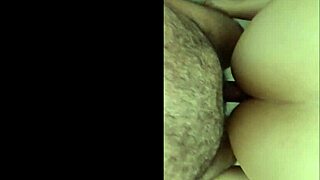 Anal With Hot Lady, Her Beautiful Ass Eats All My Delicious Hard Cock, Hot Tight