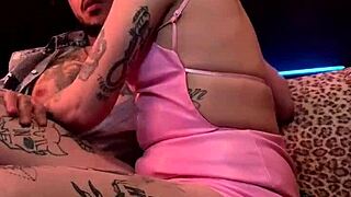 Orchid Mantis Season 2!