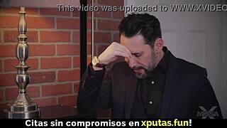 Blonde Milf Enjoys Pussy Licking