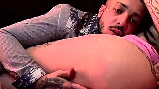 Orchid Mantis Season 2!