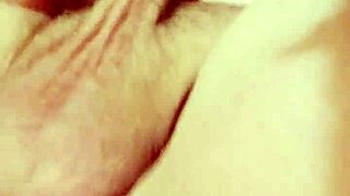 Latina Shemale Stevi Dolly