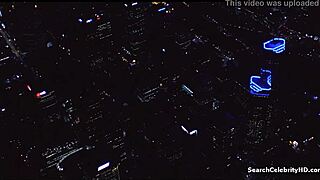 Rachael taylor questions for ben