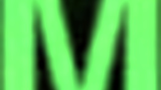 Big Ass Babe In Red Dessous Feels Throatfucked And Pounded Doggy