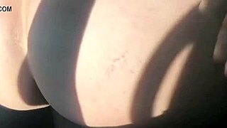 Tulsa pawg drains bbc twice with creampie